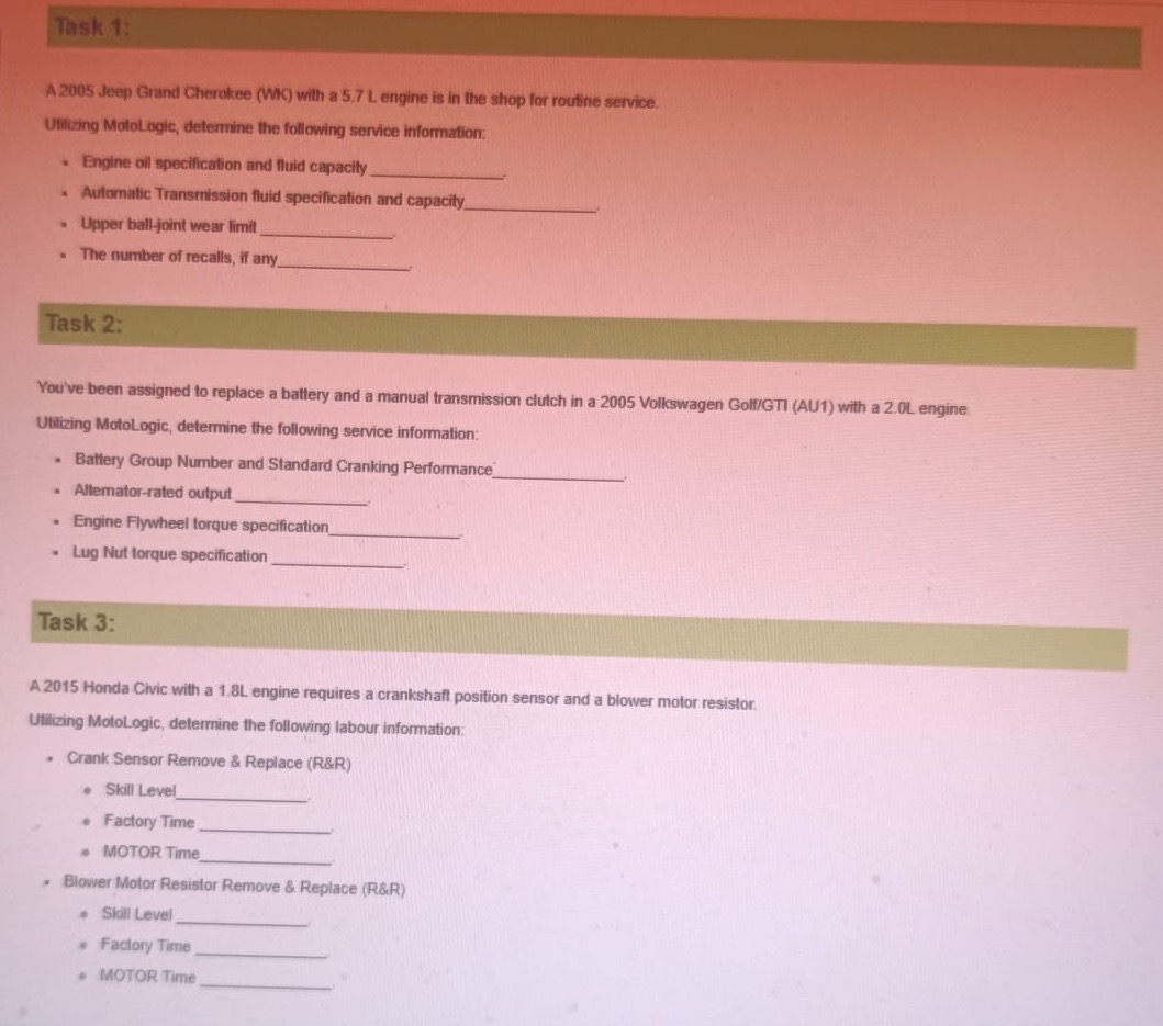 A 2 0 0 5 Jeep Grand Cherokee ( WK ) with a 5 . 7