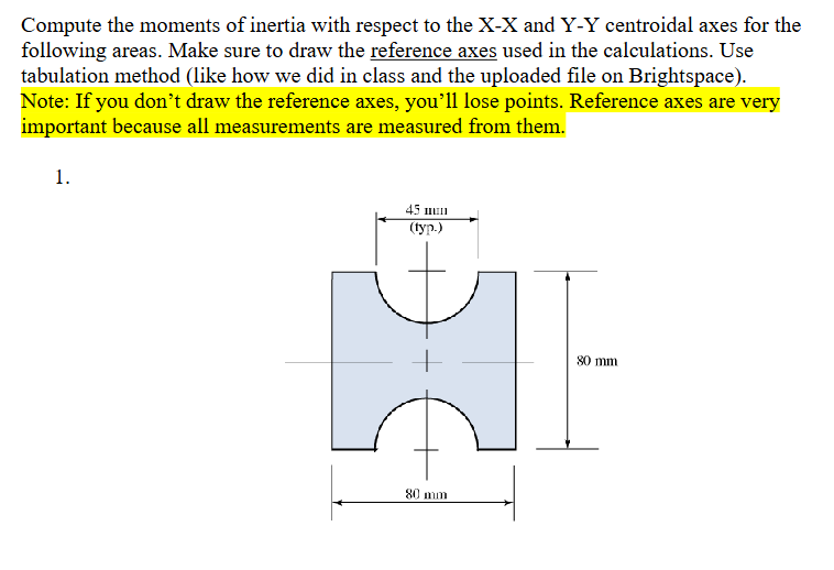 I would like to know the process of how to slove
