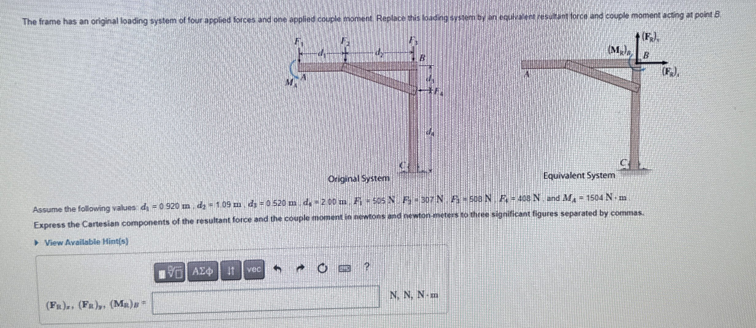 Niew Available Mint ( s )