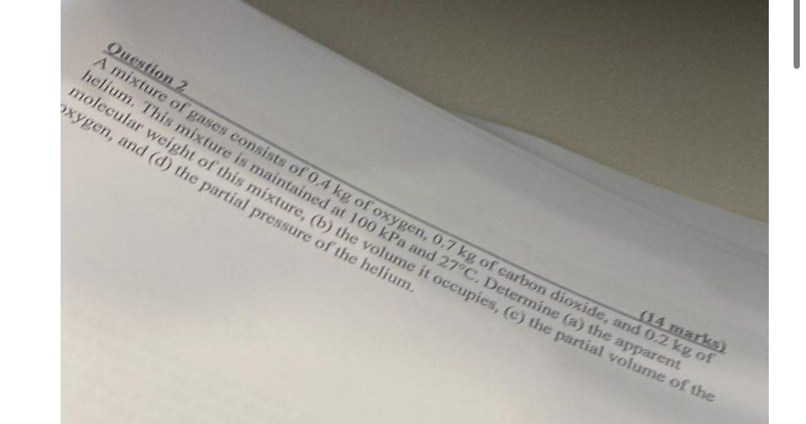 Please solve it the was it is solved in the book