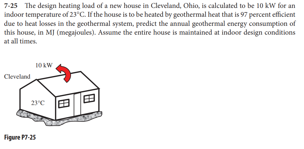 tablodaki de erlerden yararlan p soruyu zer