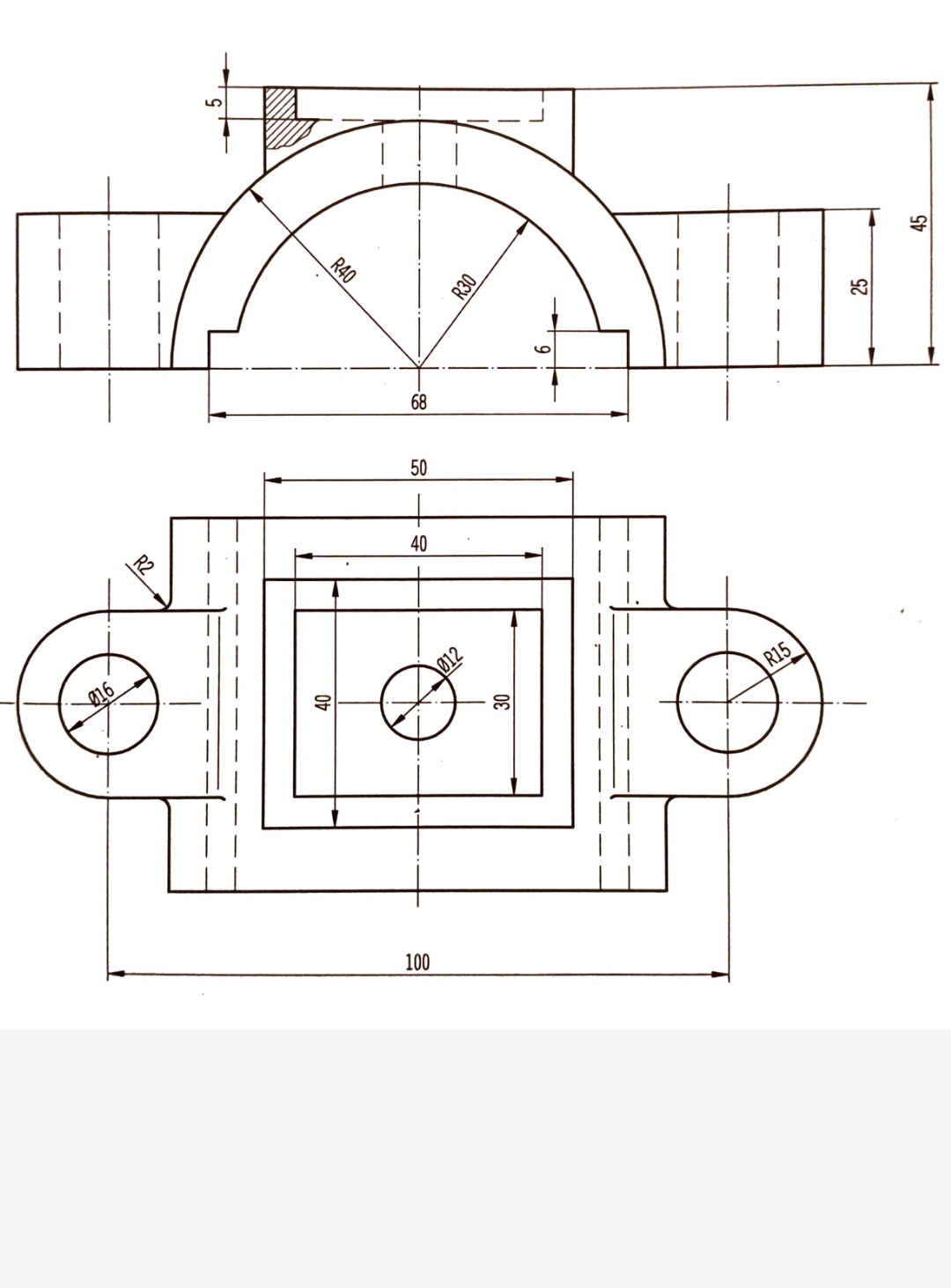 R 4 0 5 0 4 1 0 0 st g r n normal , on gorunus ve