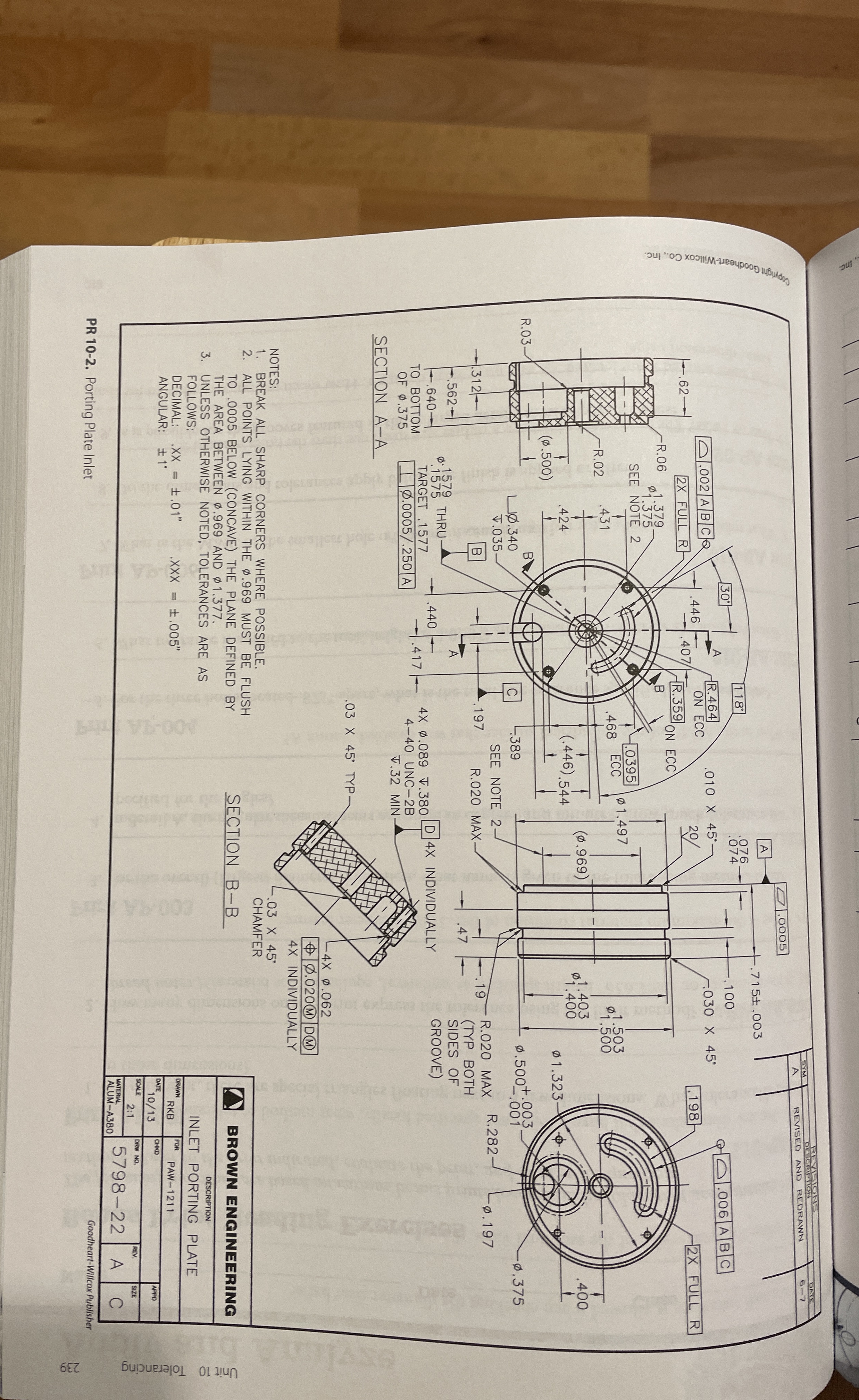Apply and Analyze q , Date q , Class 1 0 Industry