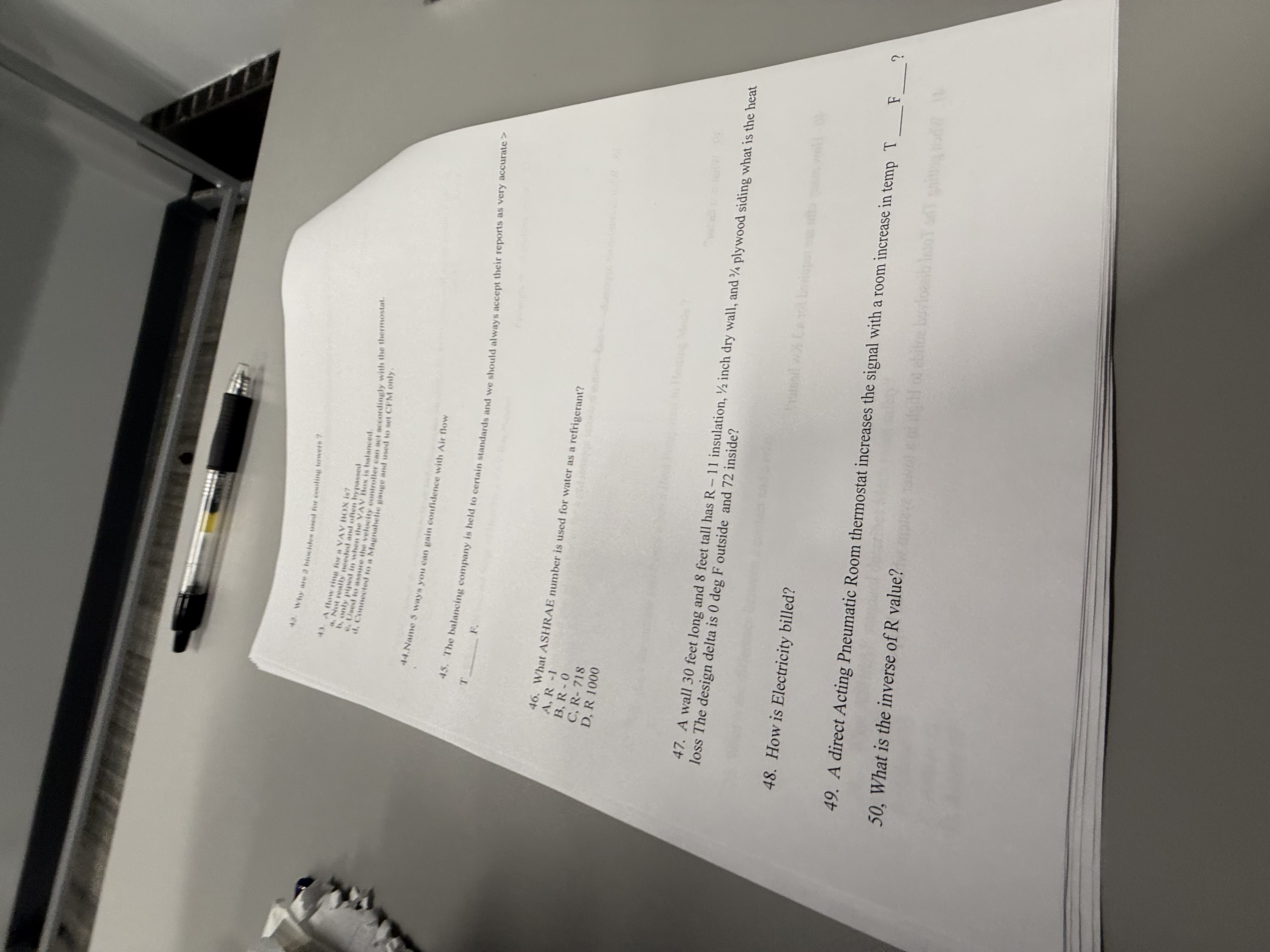 and 4 . Name s ways you can eain confidence with