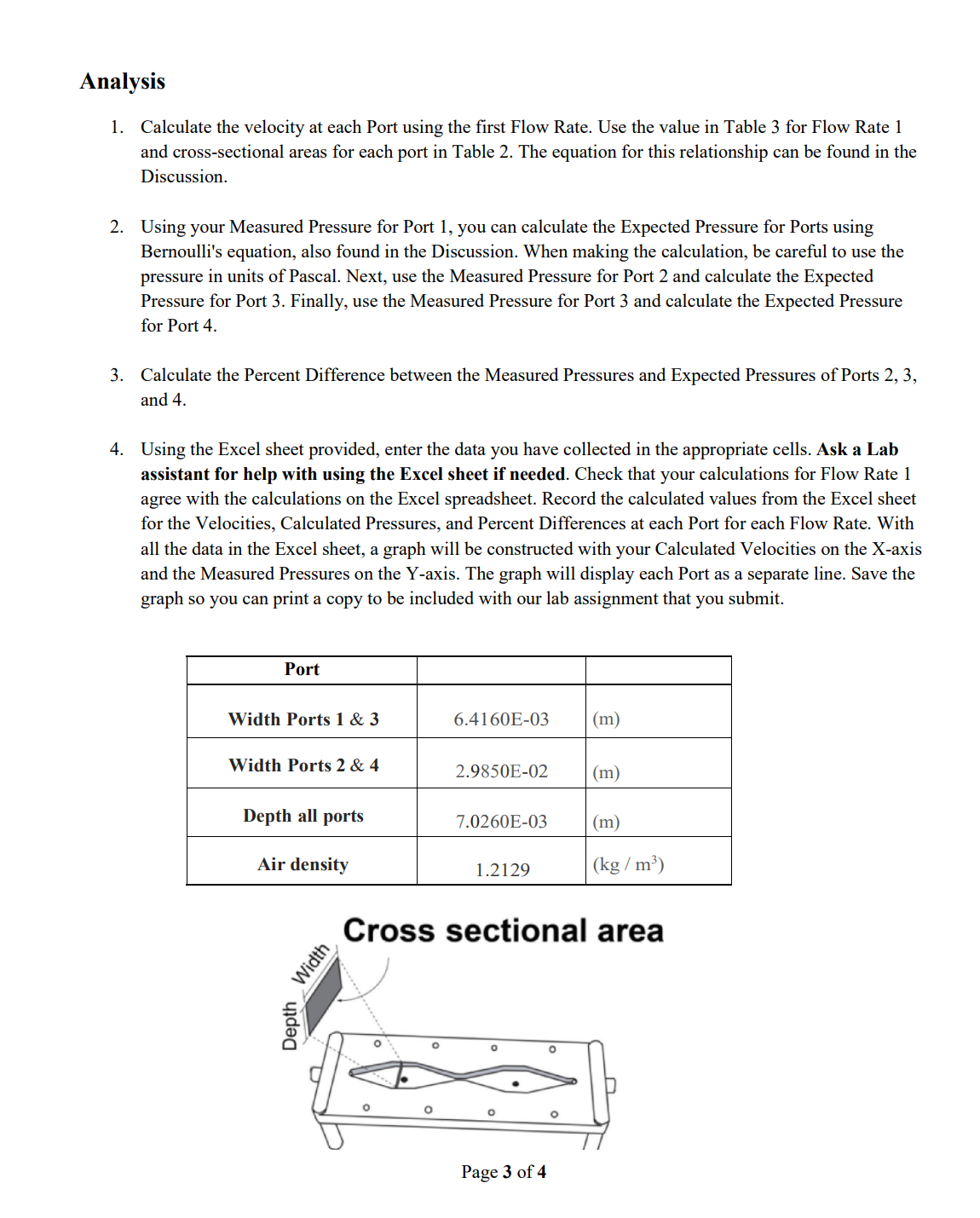 Help with table 3 Show all images Show all images