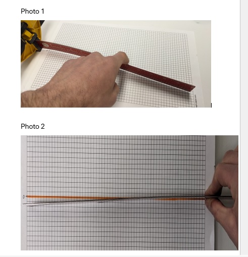Overview In this project you theoretically model