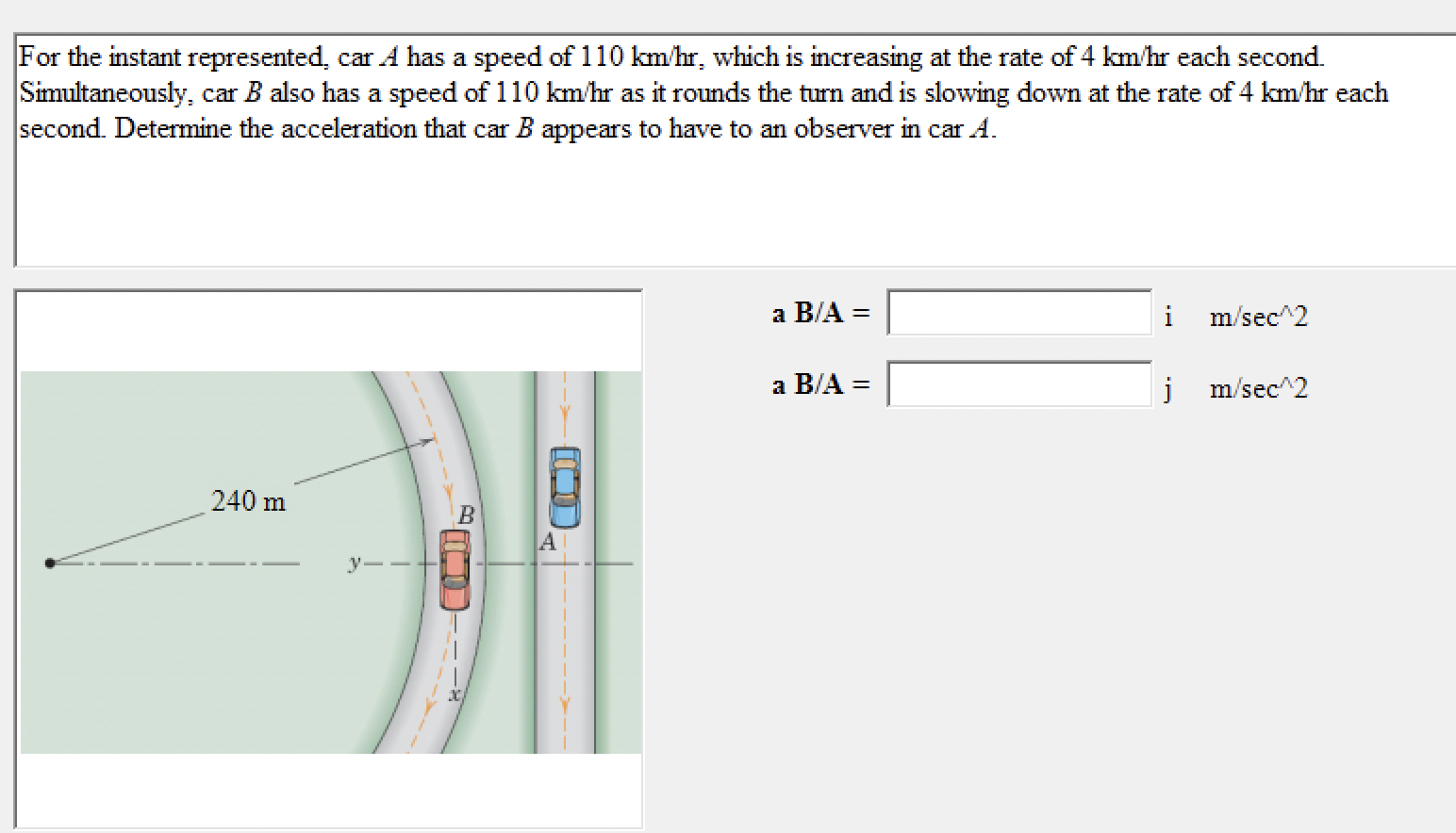 NOTE: Please Look at the picture: For the instant