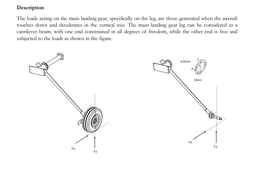 TENGO UNA POSIBLE SOLUCION DEL EJERICICIO, PERO