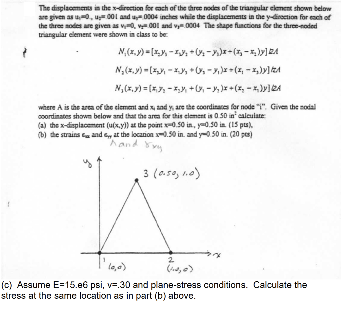 Consider the image below.