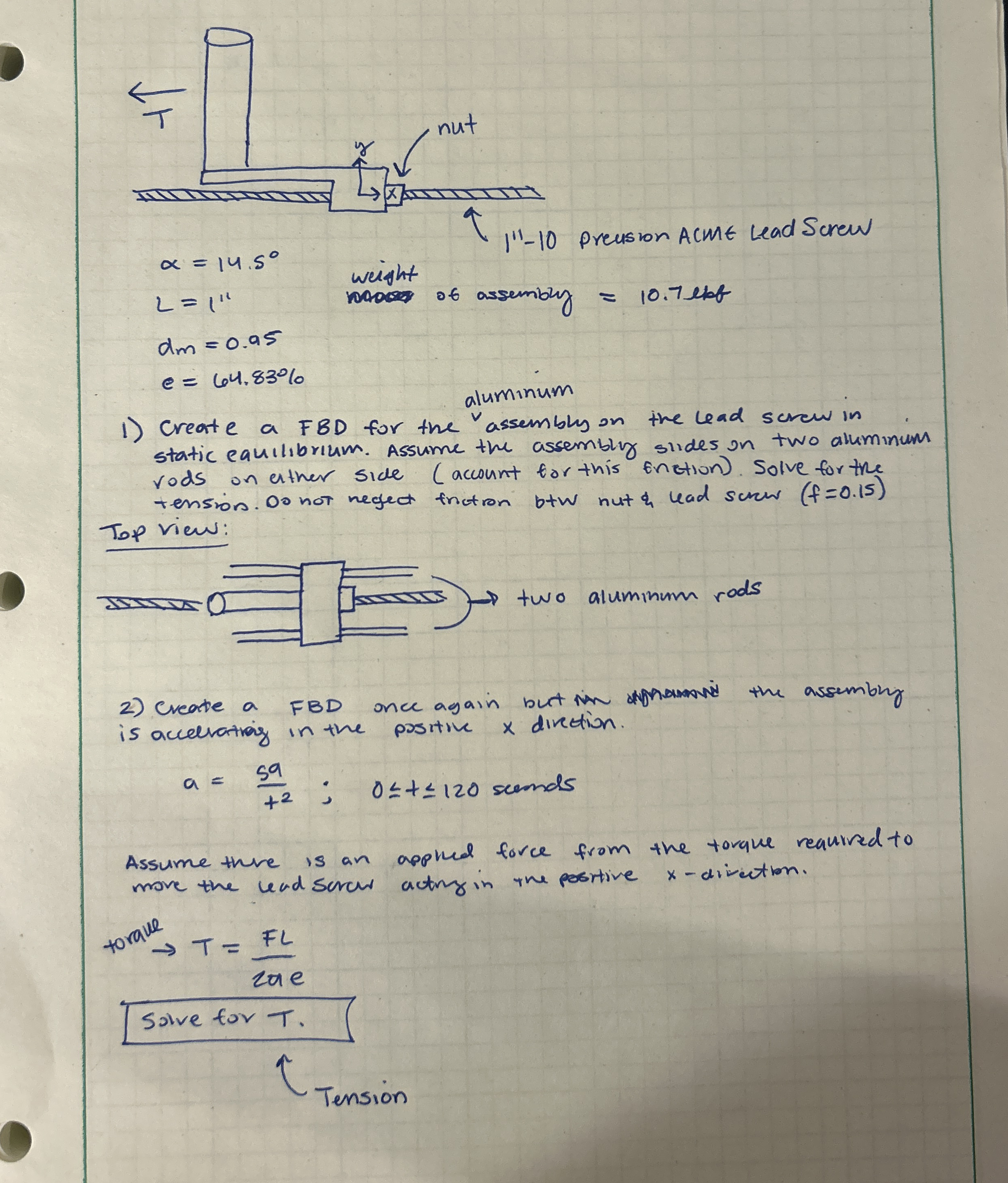 = 1 4 . 5 L = 1 i n d m = 0 . 9 5 i n e = 6 4 . 8