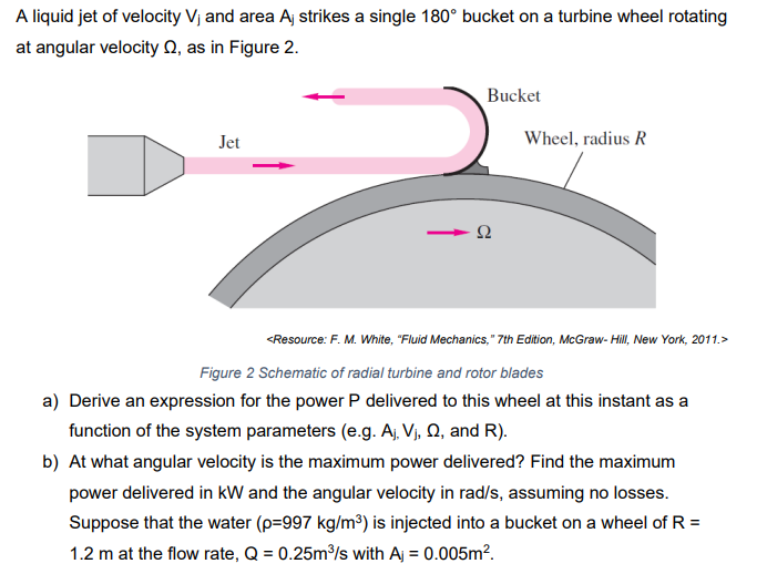 please solve it correctly with steps clearly