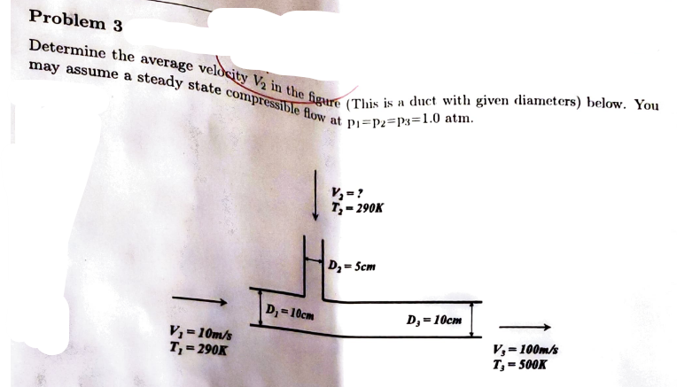 ( Show work and steps. Circle / box final answers