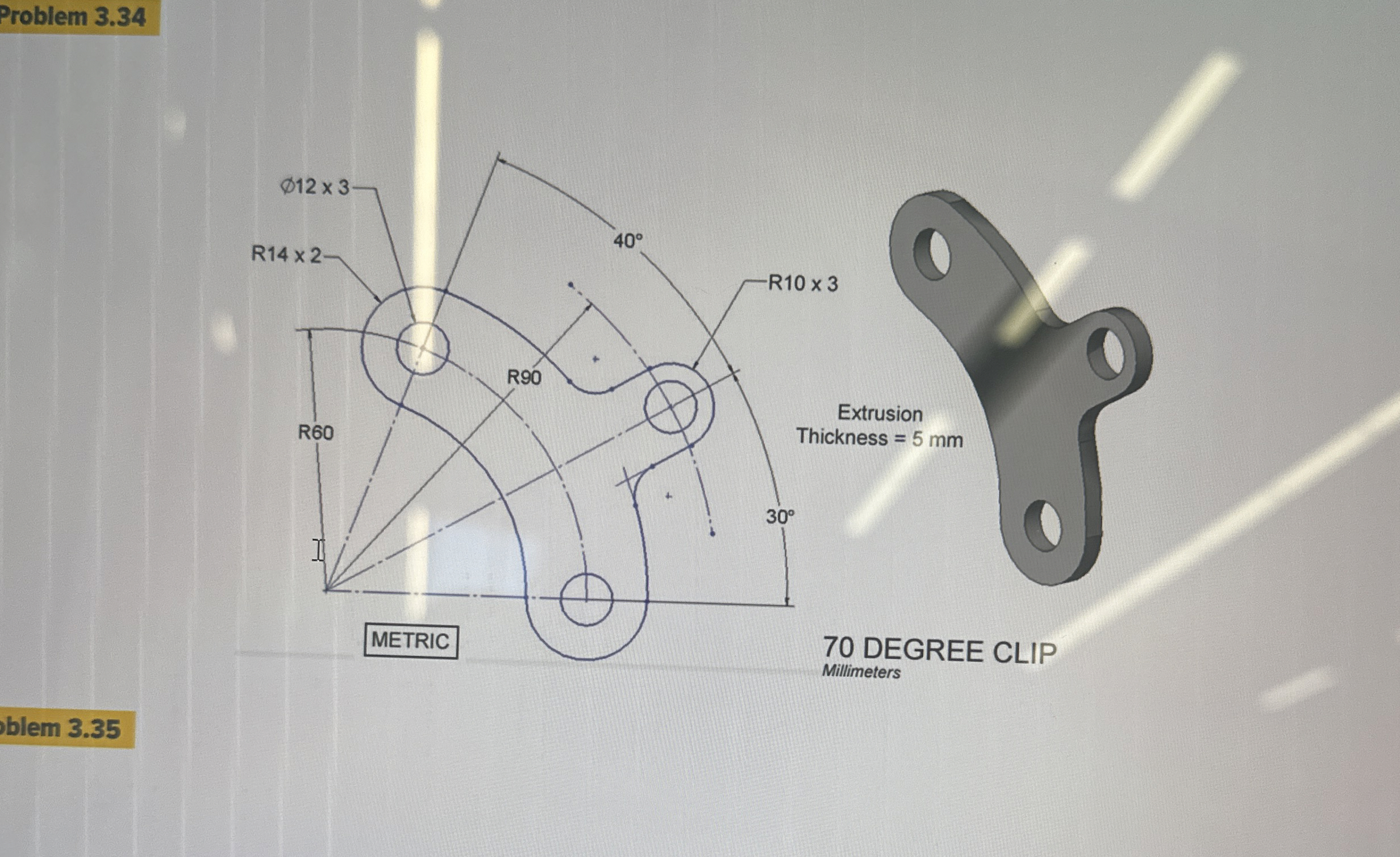 Problem 3 . 3 4 Can someone help build this in