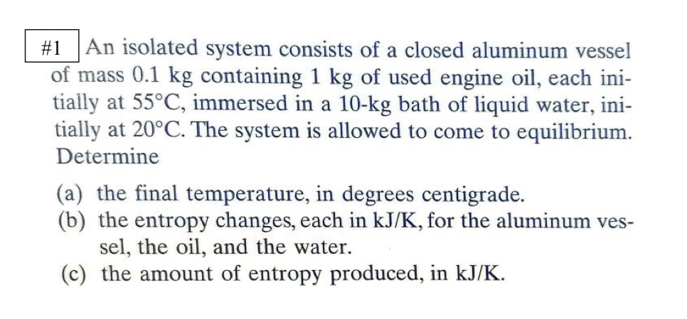 6 . 7 0 Nitrogen ( N 2 ) enters a well -