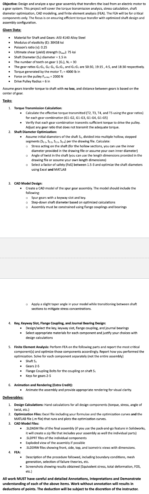 \ tau _ ( max ) ( S _ ( 1 ) ) diameter = 1 . 5 in