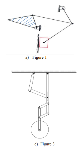Develop an analytical reasoning to comments on