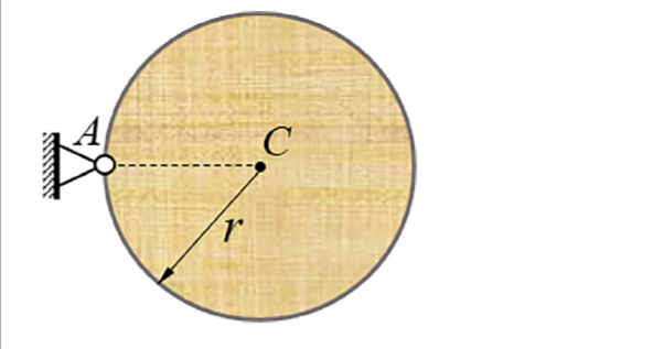 COMPUTATIONAL ANSWER CAN BE IN MATLAB BUT MANUAL