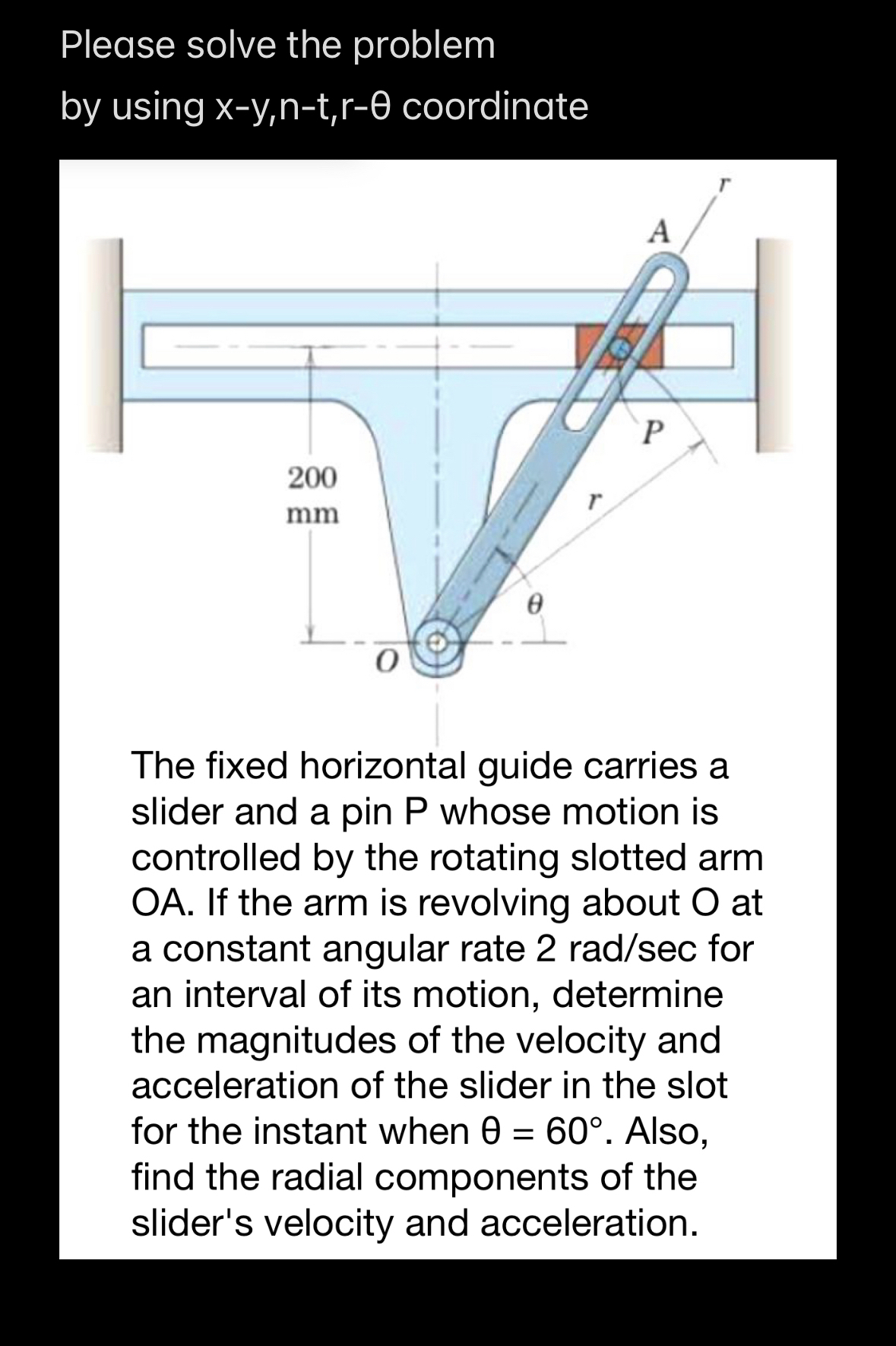 Please solve the problem by using x - y , n - t ,