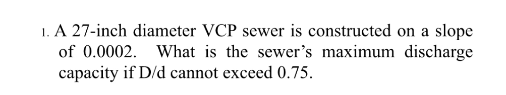 Please do it right and show all work!!
