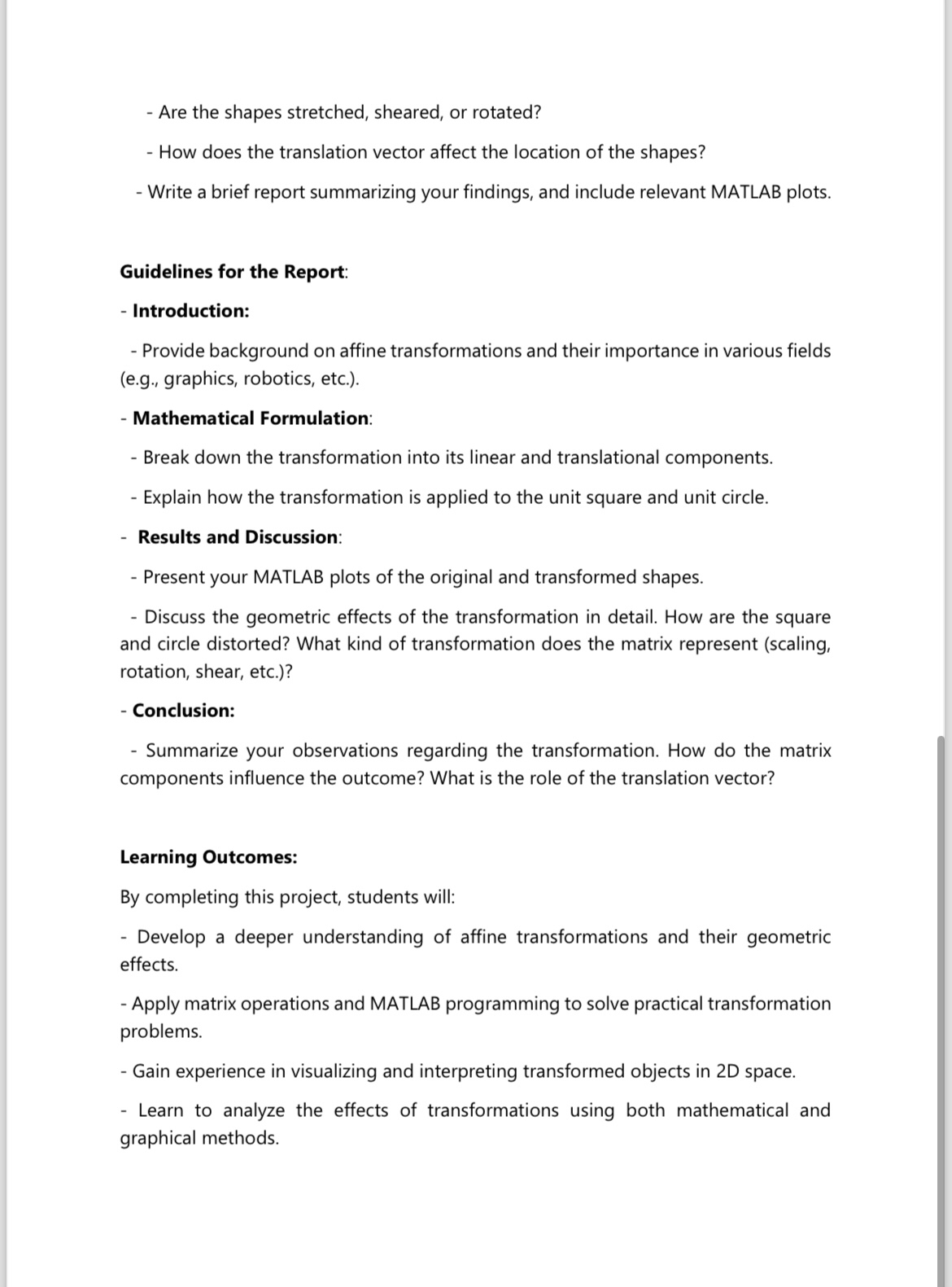 EMVCE 4 A - VIBRATION AND CONTROL ENGINEERING 4