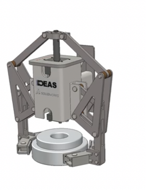 - What the degrees of freedom ( DoF ) of the