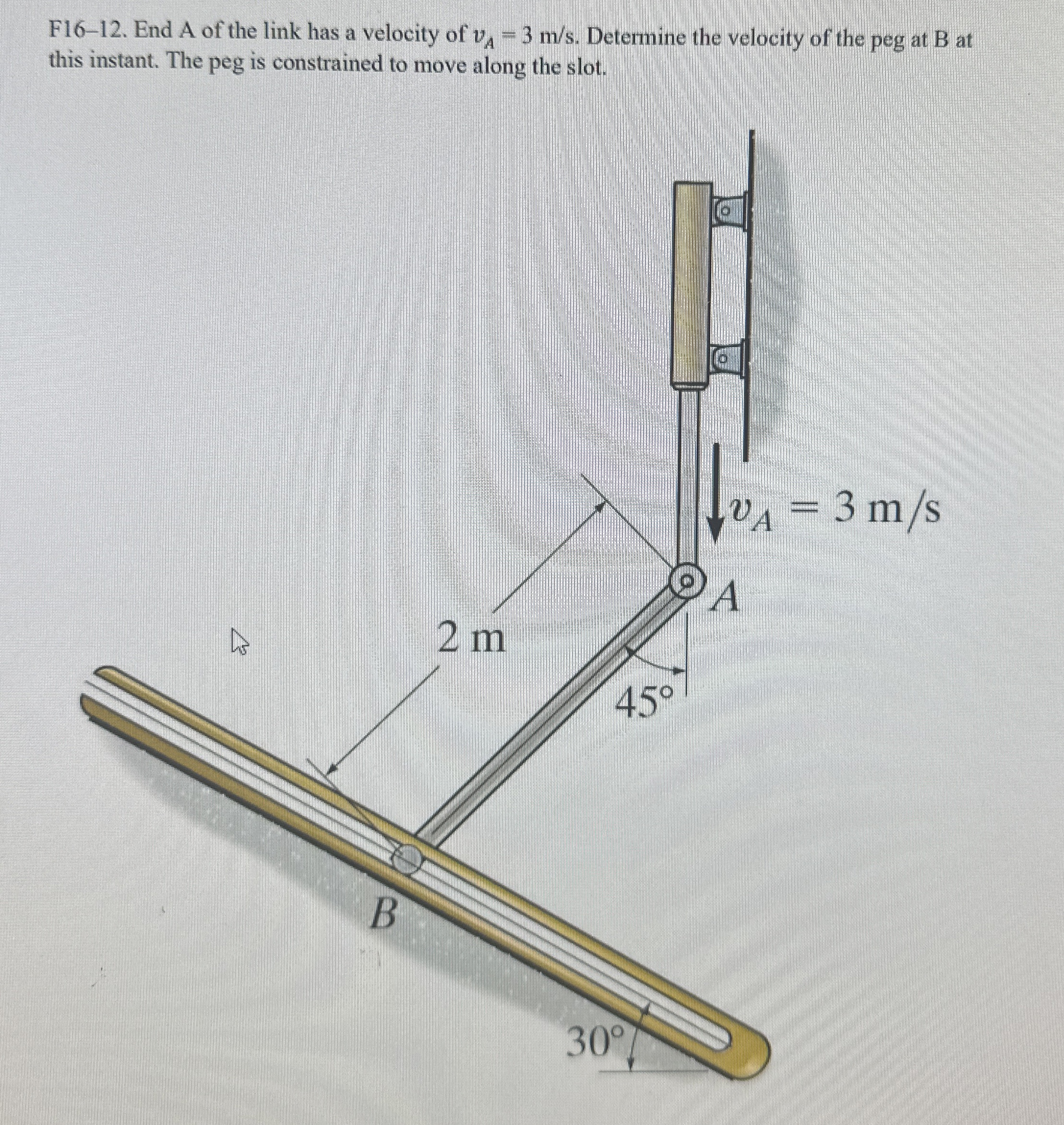 Oulation 2 ( 5 pts . ) The beam in Question 1 is