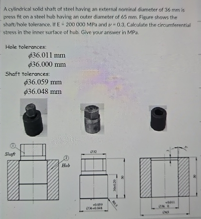 please show detailed steps. thank you. A