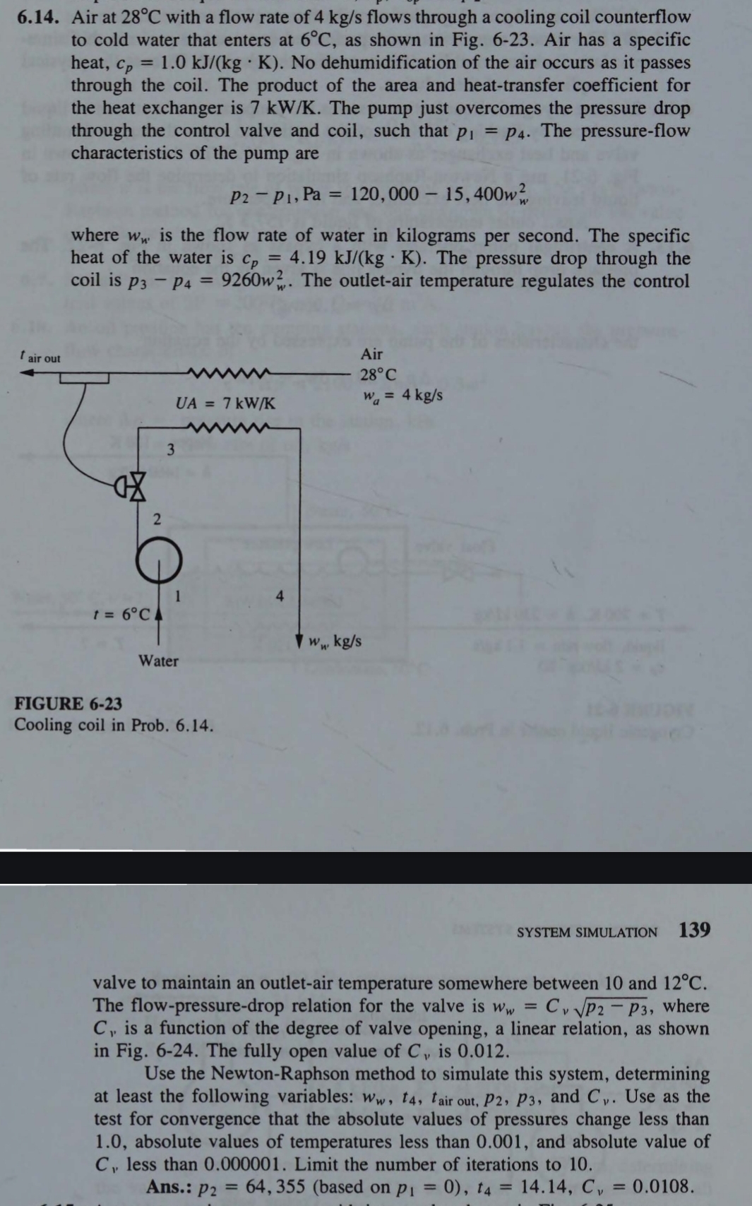 I need this to be accurate please as all the ones