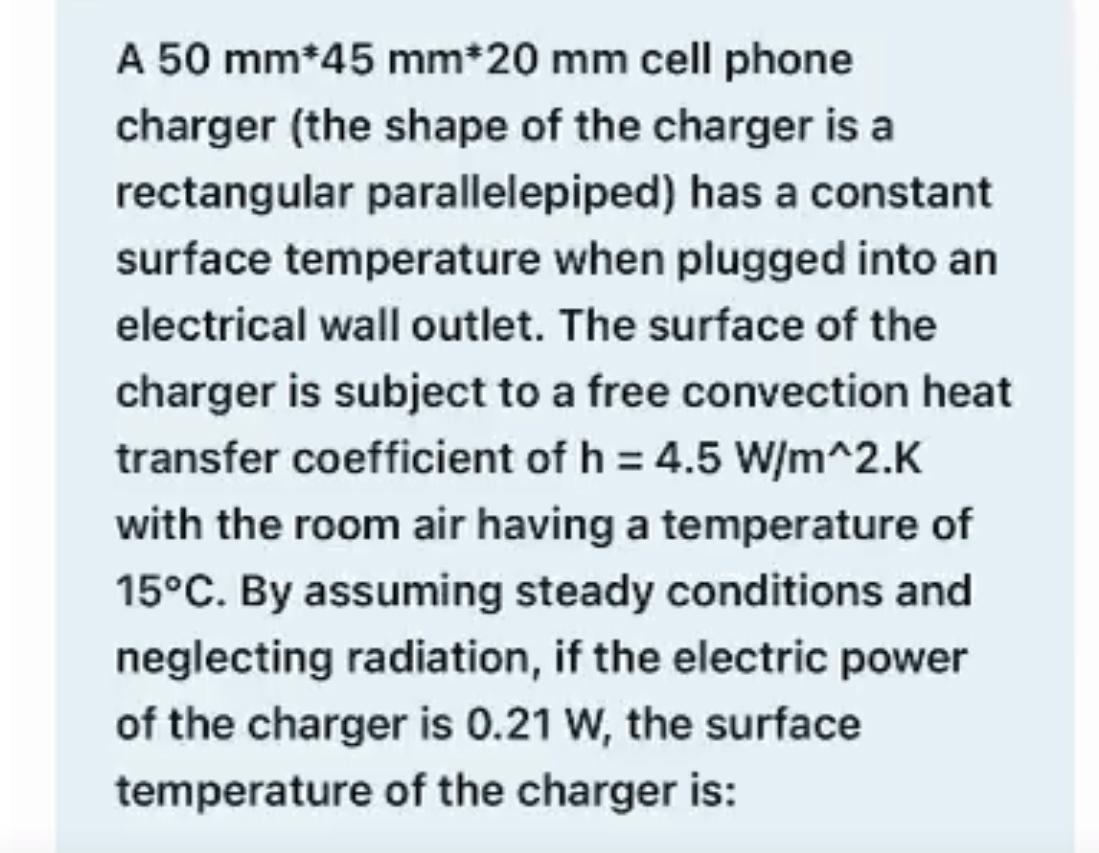 A 5 0 m m * * 4 5 m m * * 2 0 m m cell phone
