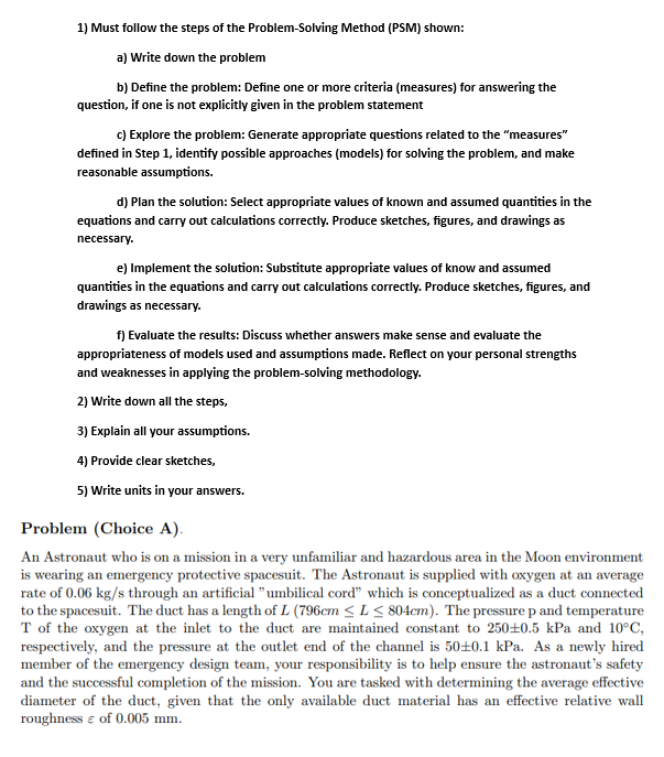 ( Please follow the steps, show work and answer