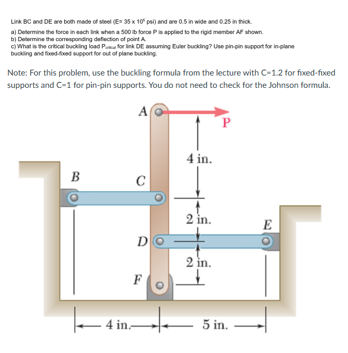 Please answer correctly, if it is incorrect or