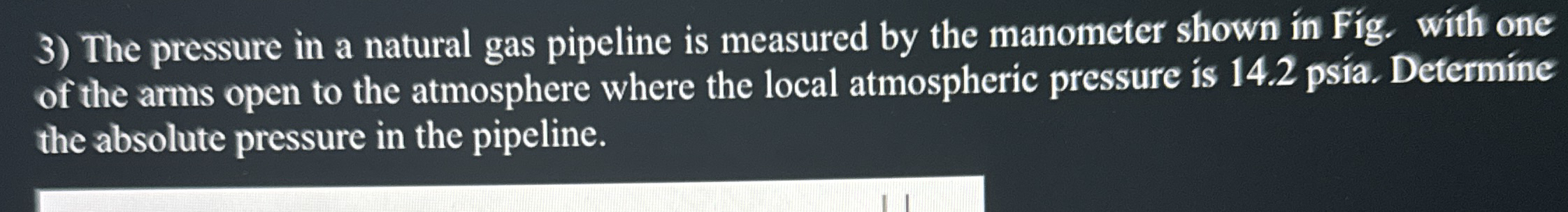 A thin 2 0 - c m " 2 0 - c m flat plate is pulled