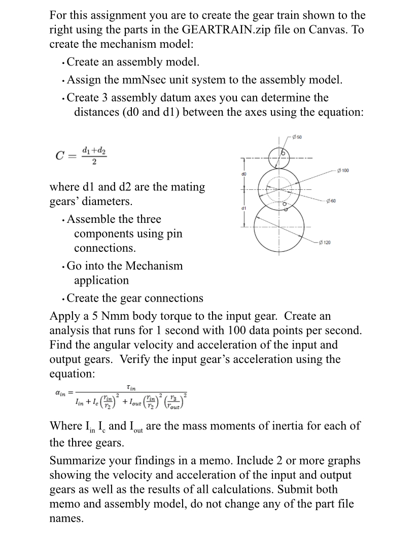Can you just do the hand calculations please
