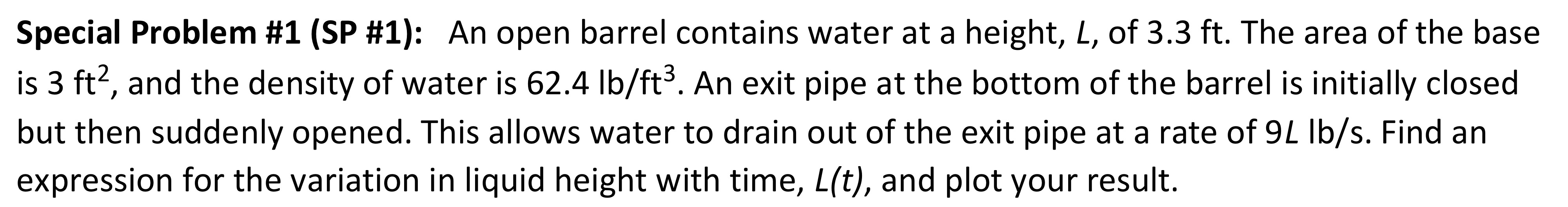 The altitude of a rocket was collected as shown: