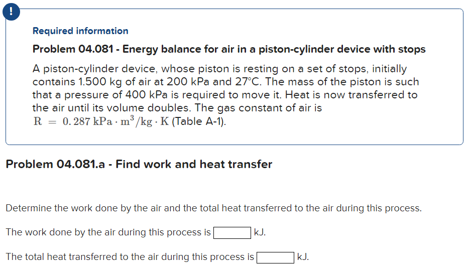 Please Round to 3 deicmal places, Thanks.