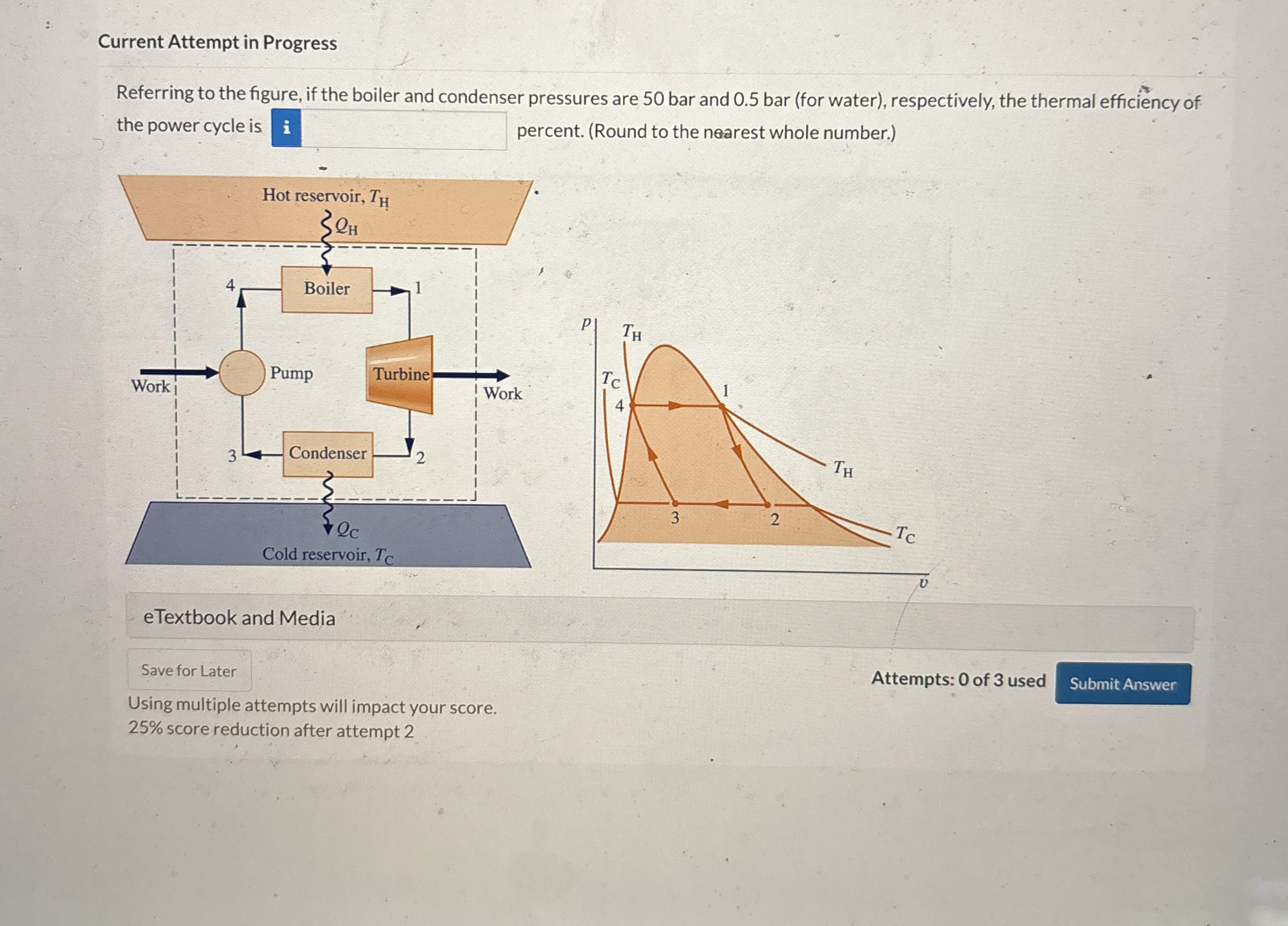 Current Attempt in Progress Referring to the