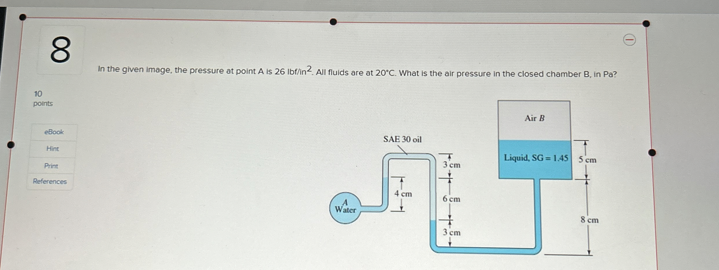 eBookHintPrintReferences In the given image, the