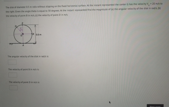 Question 5 Not yet artwered Marked eur of 7 0 5