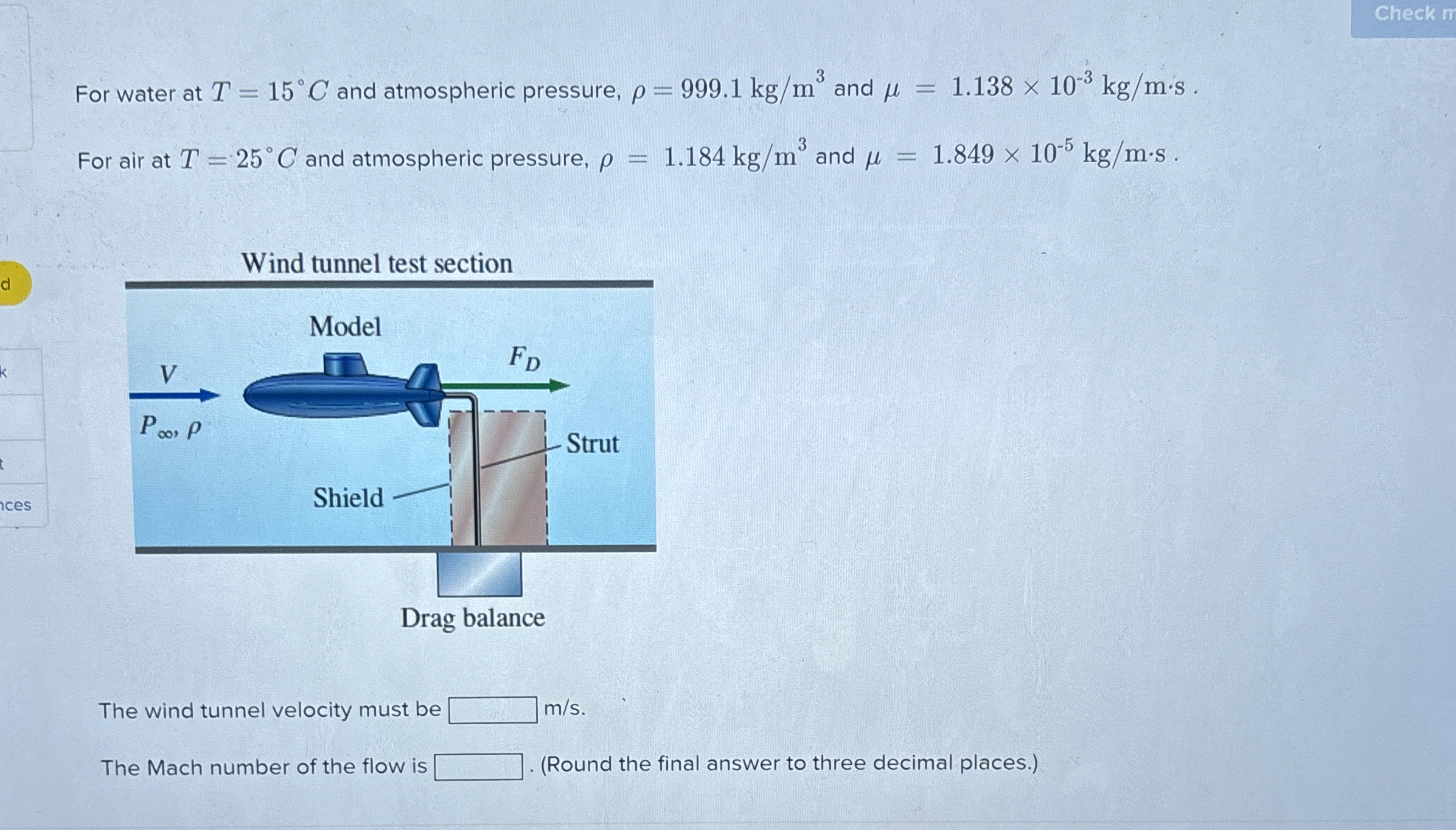 A student team is to design a human - powered