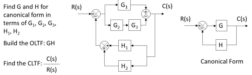 please answer 1 5 pts ) By hand: