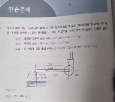 H 1 : H 2 : H 3 : = f ( t d ) v 2 2 g = 0 . 0 2 5