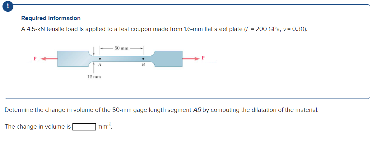 ! Required information A 4 . 5 - k N tensile load