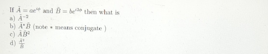 please provide full solution step by step with