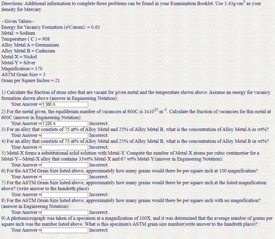 I need help on with this problem. Please Help.