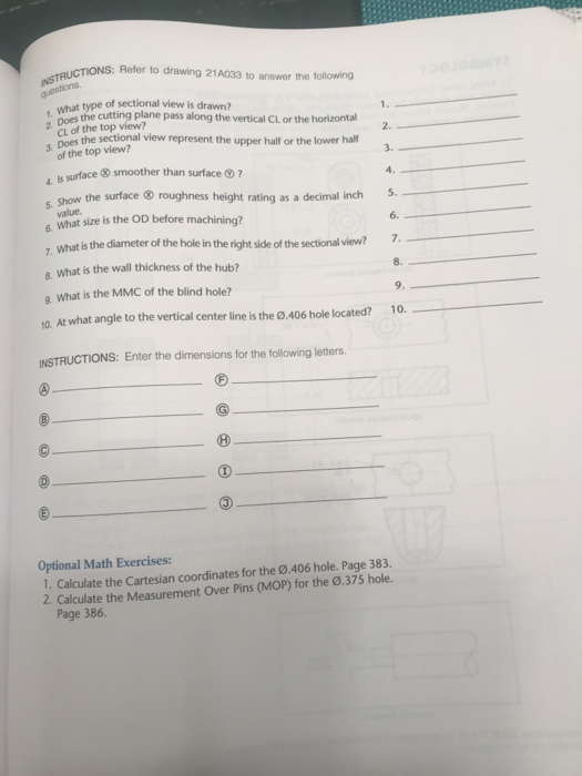 Please can you further explain how you found the