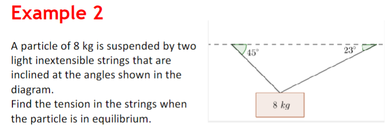 ( Show work and steps. Circle / box final answers