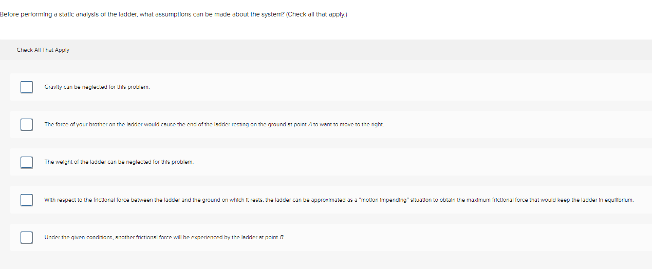 Process - Oriented Problem 0 8 . 0 0 1 - Static