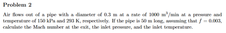 ( Show work and steps. Circle / box final answers