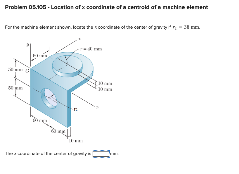 Problem A 0 5 . 1 0 5 . Problem B 0 5 . 1 0 4