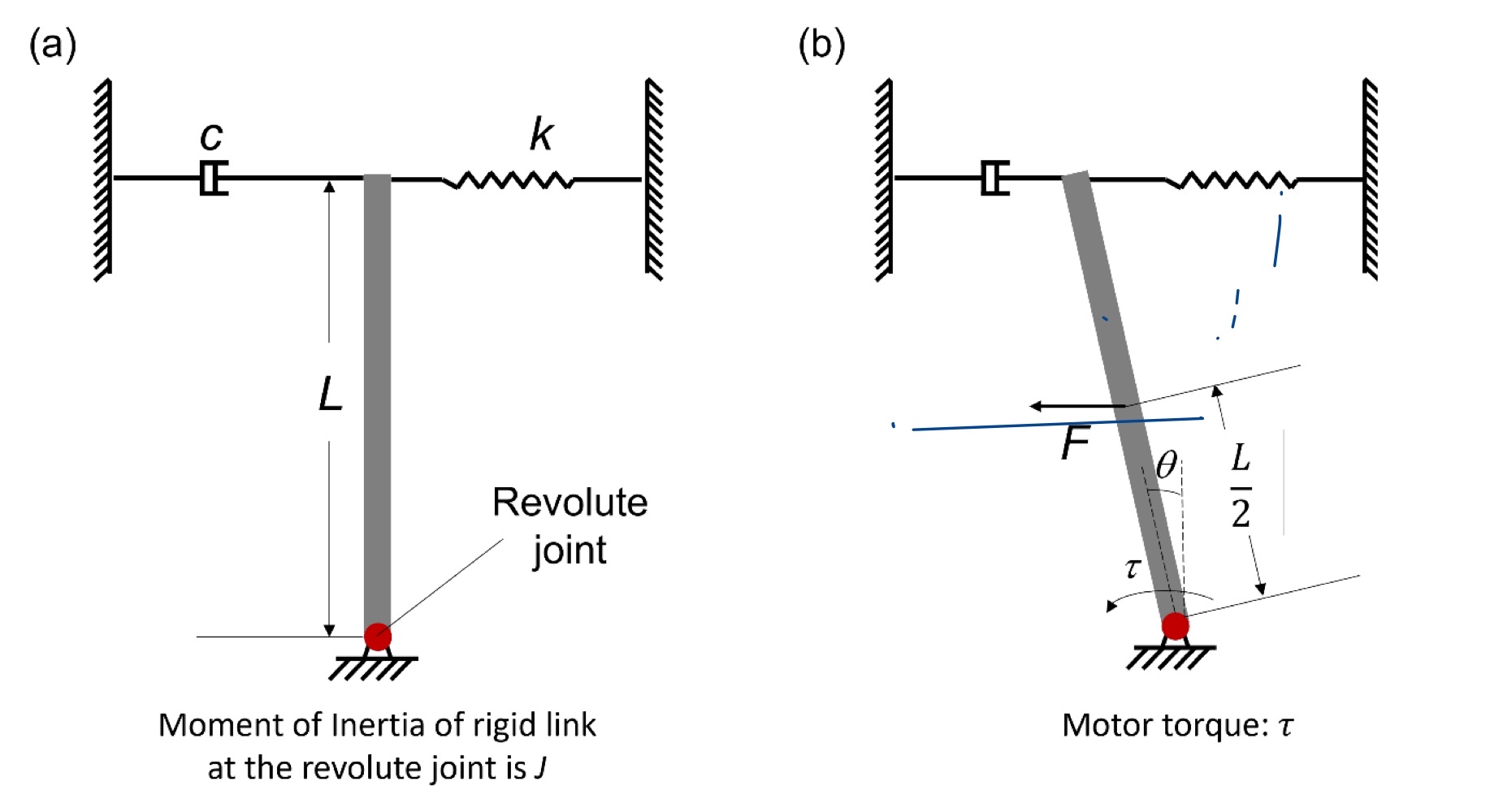 Please help me draw the free body diagram so i
